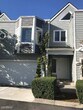 Primary Photo - 1475 SE Columbia Way