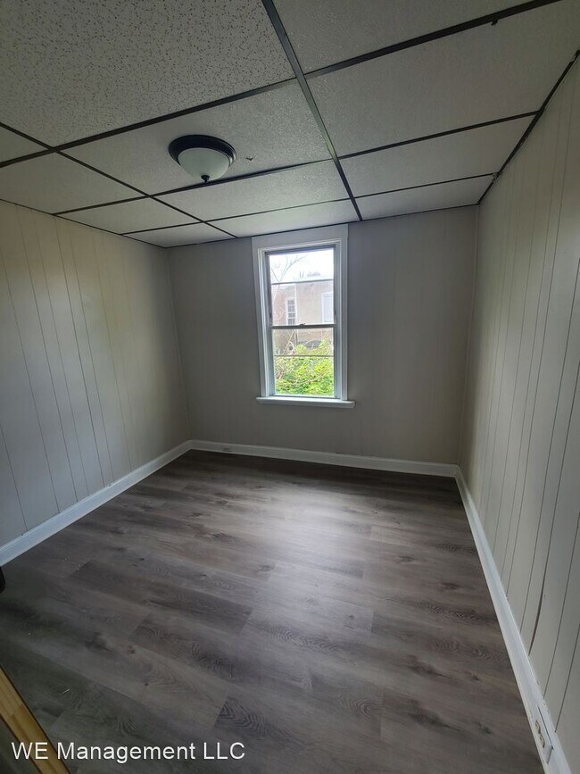 Foto del edificio - 3 br, 1 bath House - 6527 Allman