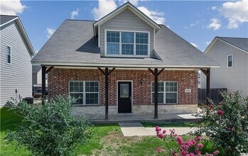 Building Photo - 6909 Appomattox Dr