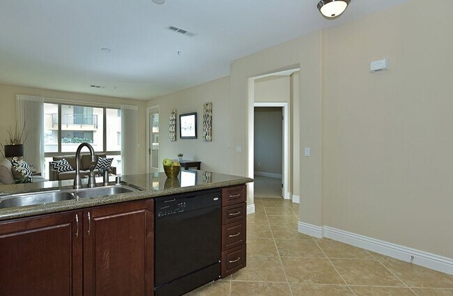 Foto del edificio - 3877 Pell Pl