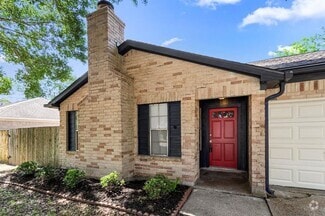 Building Photo - 22115 Coriander Dr