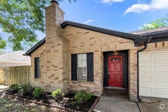 Building Photo - 22115 Coriander Dr