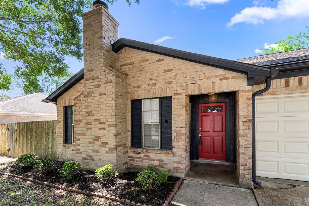 Foto principal - 22115 Coriander Dr