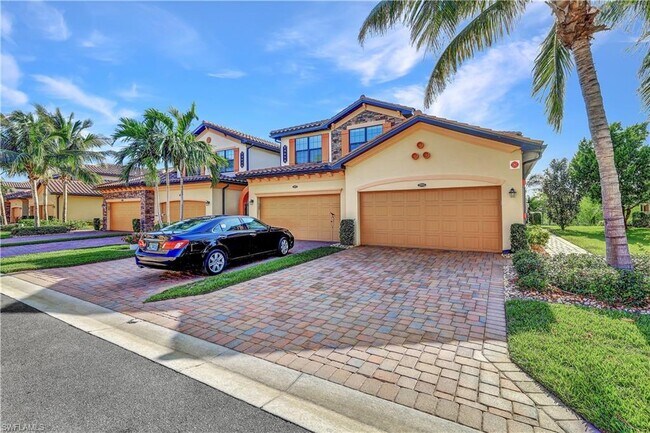 Foto del edificio - 28030 Cookstown Ct