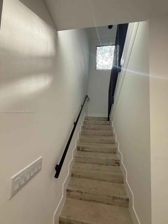 Foto del edificio - 2242 NW 99th Terrace