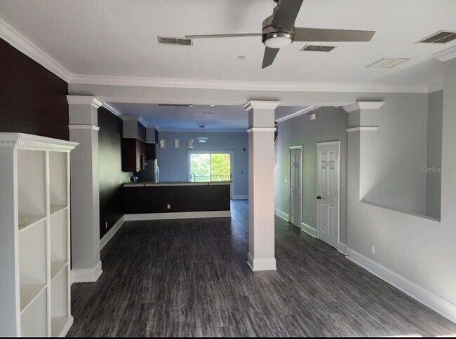 Foto del edificio - 812 St Michael St