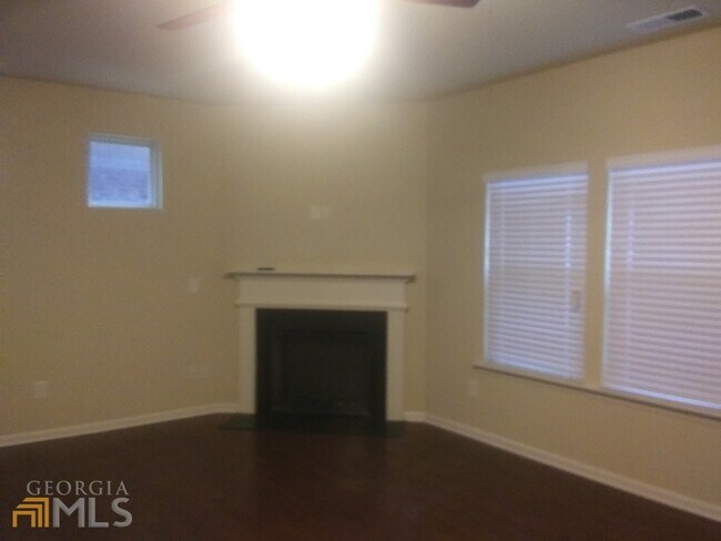 Building Photo - 228 Rankin Cir