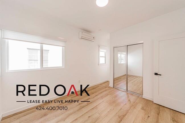 Foto del edificio - 2204 7th Ave