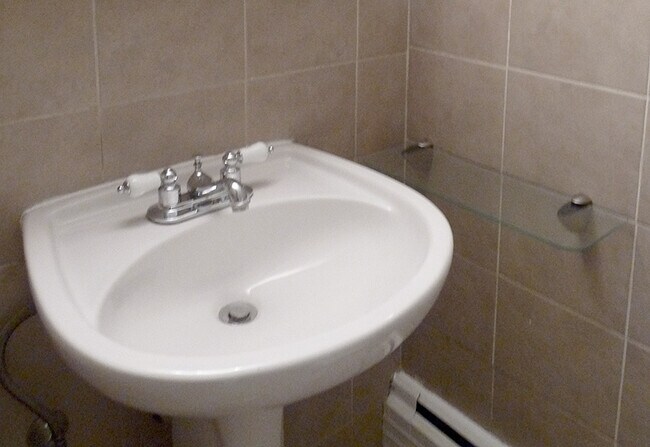 Foto del edificio - Wheelhouse Apartments