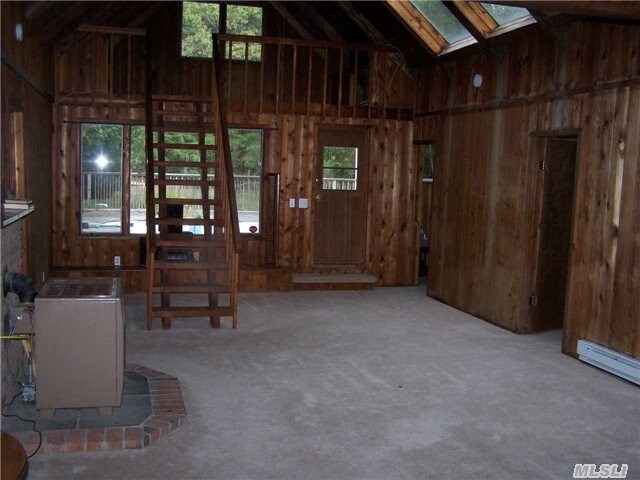 Building Photo - 87 Spinney Rd
