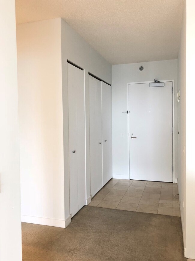 Foto del edificio - 512 N McClurg Ct