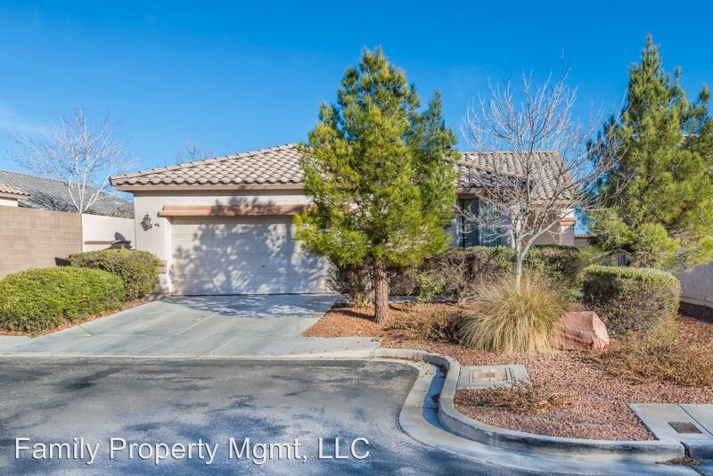 Foto principal - 3202 Townsend Hall Ct