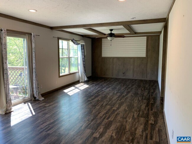 Building Photo - 443 Fletcher Rd