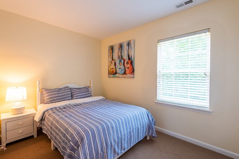 Foto principal - 2110 Raj Dr