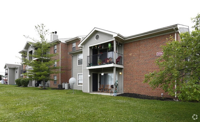 45426 Apartments For Rent Apartments Com