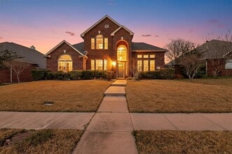 Building Photo - 1432 Meadow Vista Dr