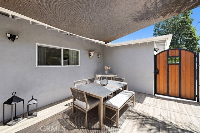 Foto del edificio - 20352 Laguna Canyon Rd