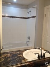 Building Photo - 45525-45525 Keith Wilson Rd