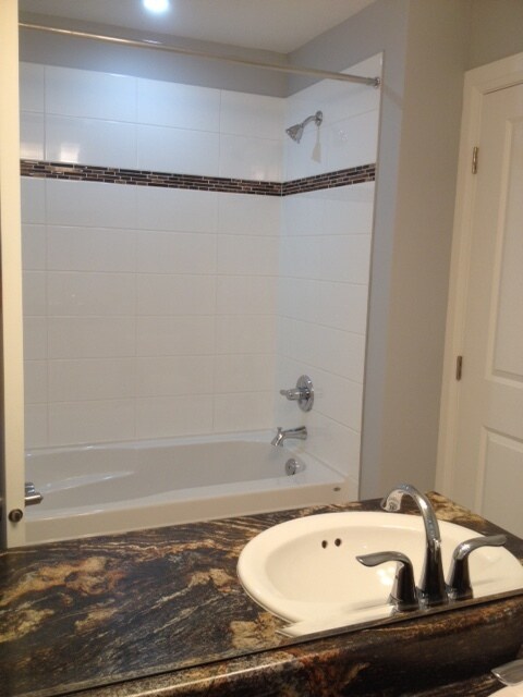 Photo principale - 45525-45525 Keith Wilson Rd