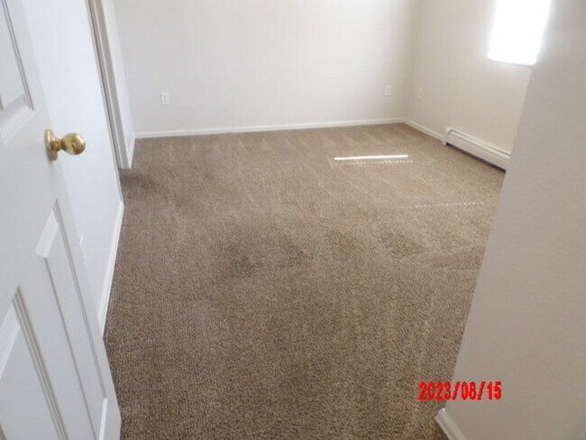 Foto del edificio - Cute 3 Bed 1 Bath home in Orchard Mesa