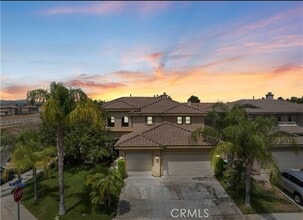 Building Photo - 3410 Fieldcrest Ct