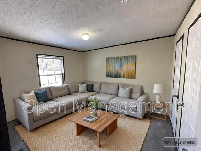 Foto del edificio - 3416 Kramers Ln
