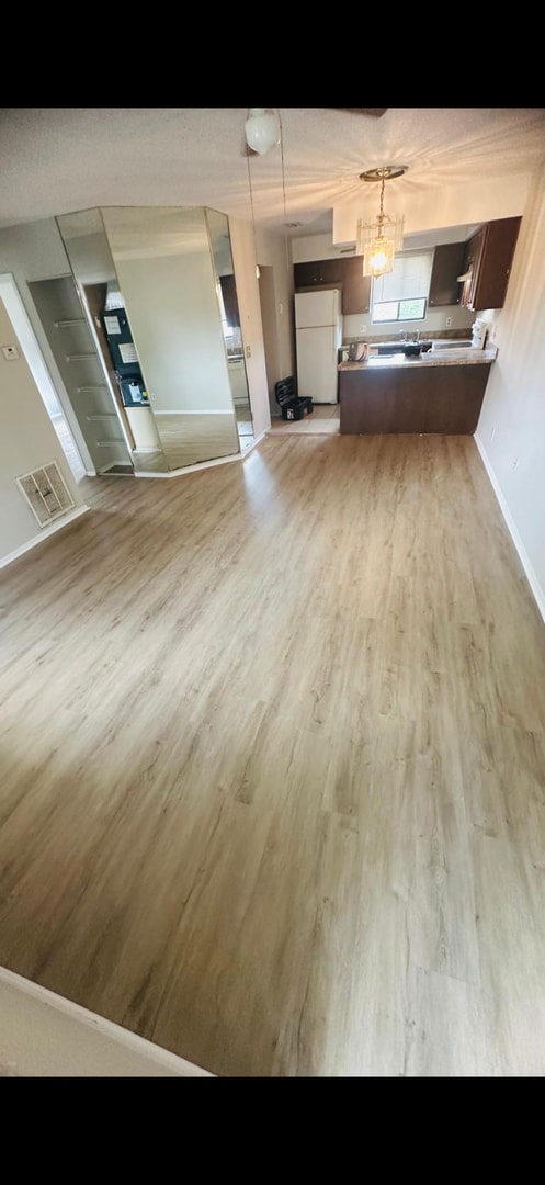 2 bed 2 bath in winterpark! - 2 bed 2 bath in winterpark! House
