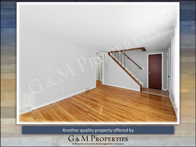 Foto del edificio - Charming 4-Bedroom Cape Cod Home for Rent - Great Neighborhood!