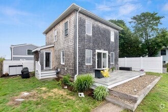 Building Photo - 80 Lennox Rd