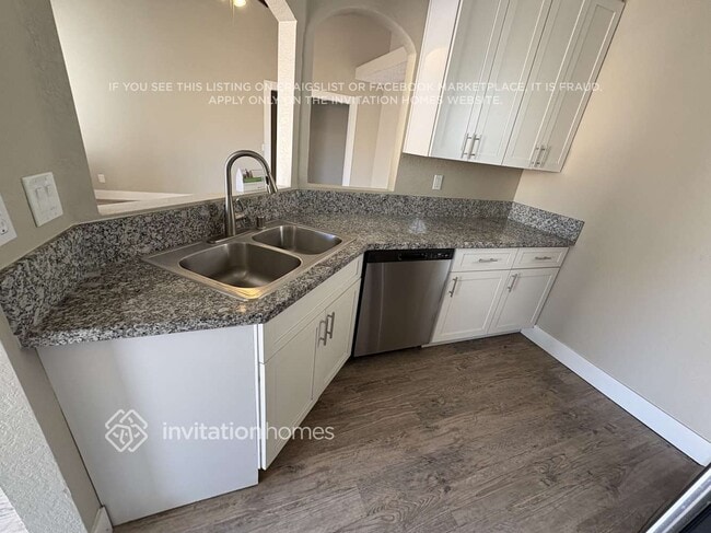 Building Photo - 1413 Braided Mane Cir