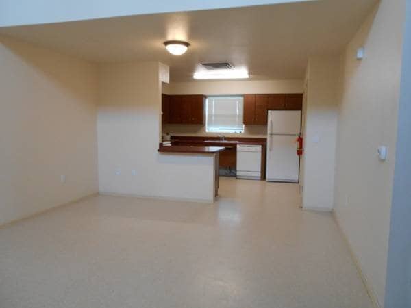 Building Photo - 1519 Medina Dr