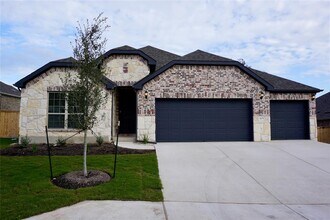 Building Photo - 105 Elm Rdg Wy