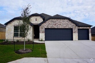 Building Photo - 105 Elm Rdg Wy