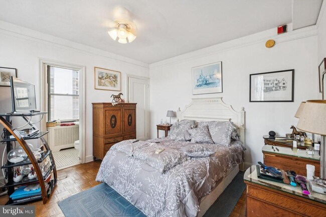 Foto del edificio - 2031 Locust St