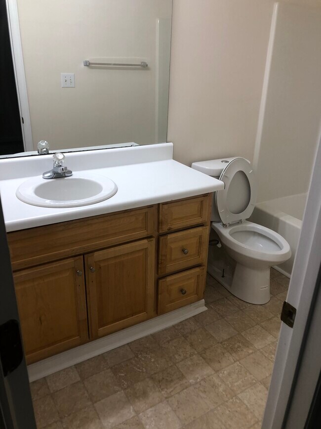 Foto del edificio - 2249 Violet Bluff Ct