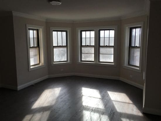 Building Photo - 4447 N Rockwell St