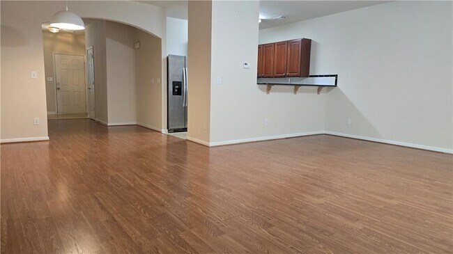 Foto del edificio - 2109 Meadow Peak Rd