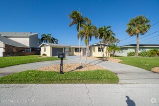 Building Photo - 401 Milford Point Dr