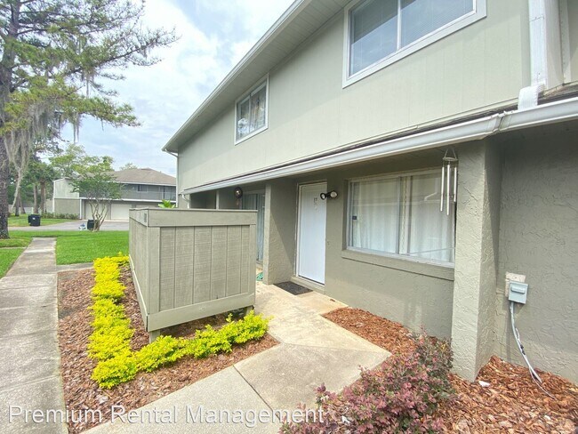 Building Photo - 2 br, 1.5 bath House - 4503 Ring Neck Rd  B