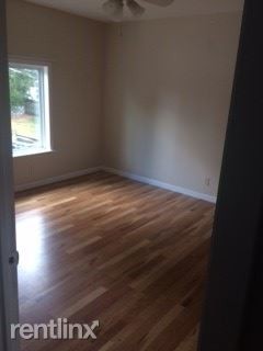 Foto principal - 112 Spruce St