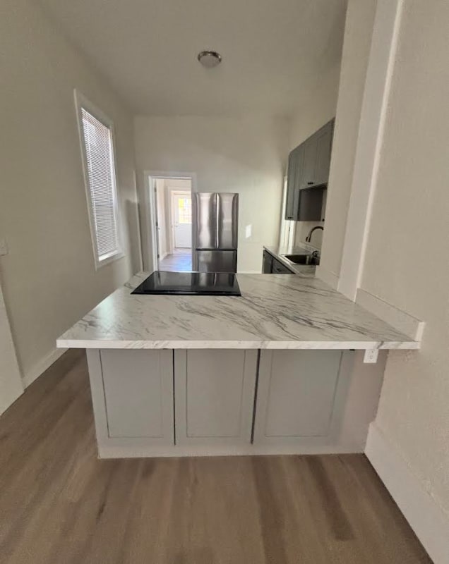 Building Photo - 654 S Colorado St