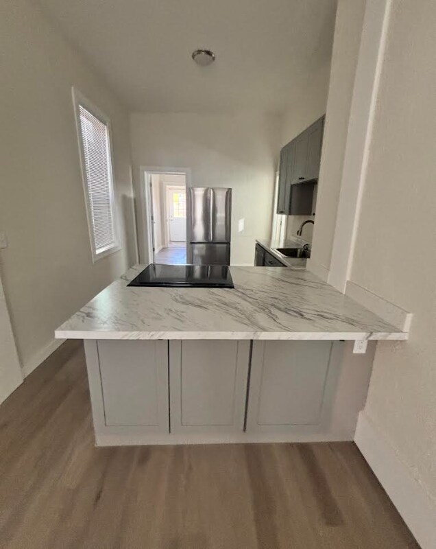 Foto del edificio - 654 S Colorado St