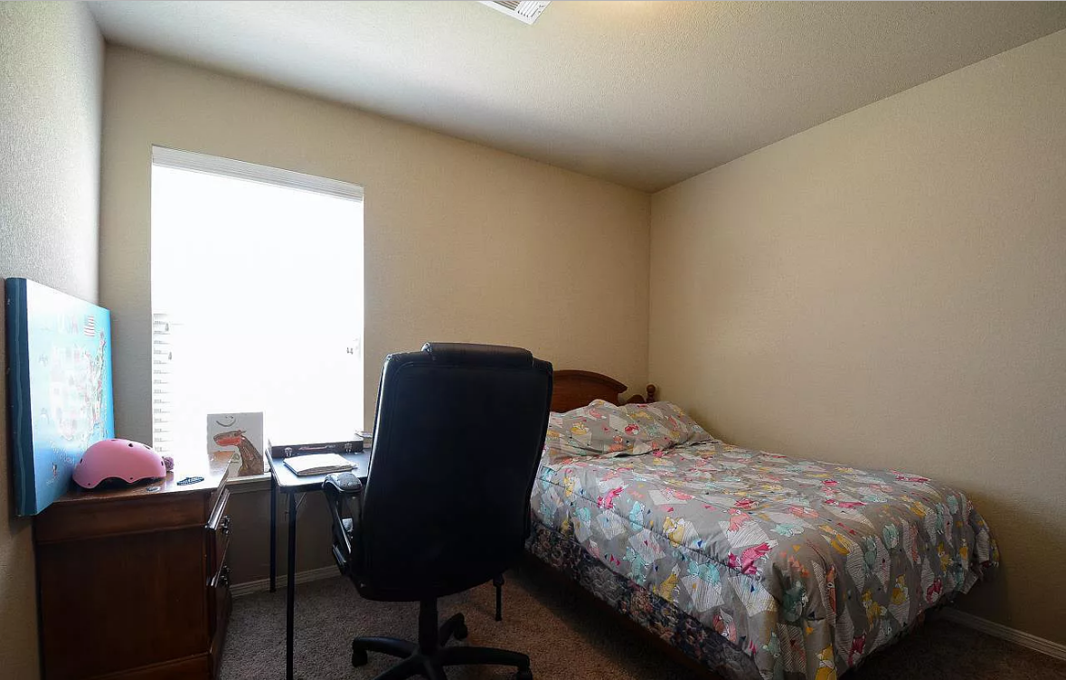 Primary Photo - 2041 Fern Valley Dr