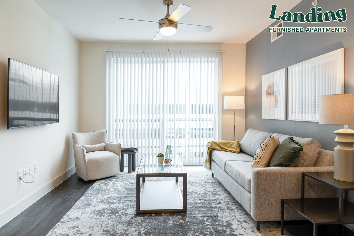 Foto principal - 9100 Wren Ridge