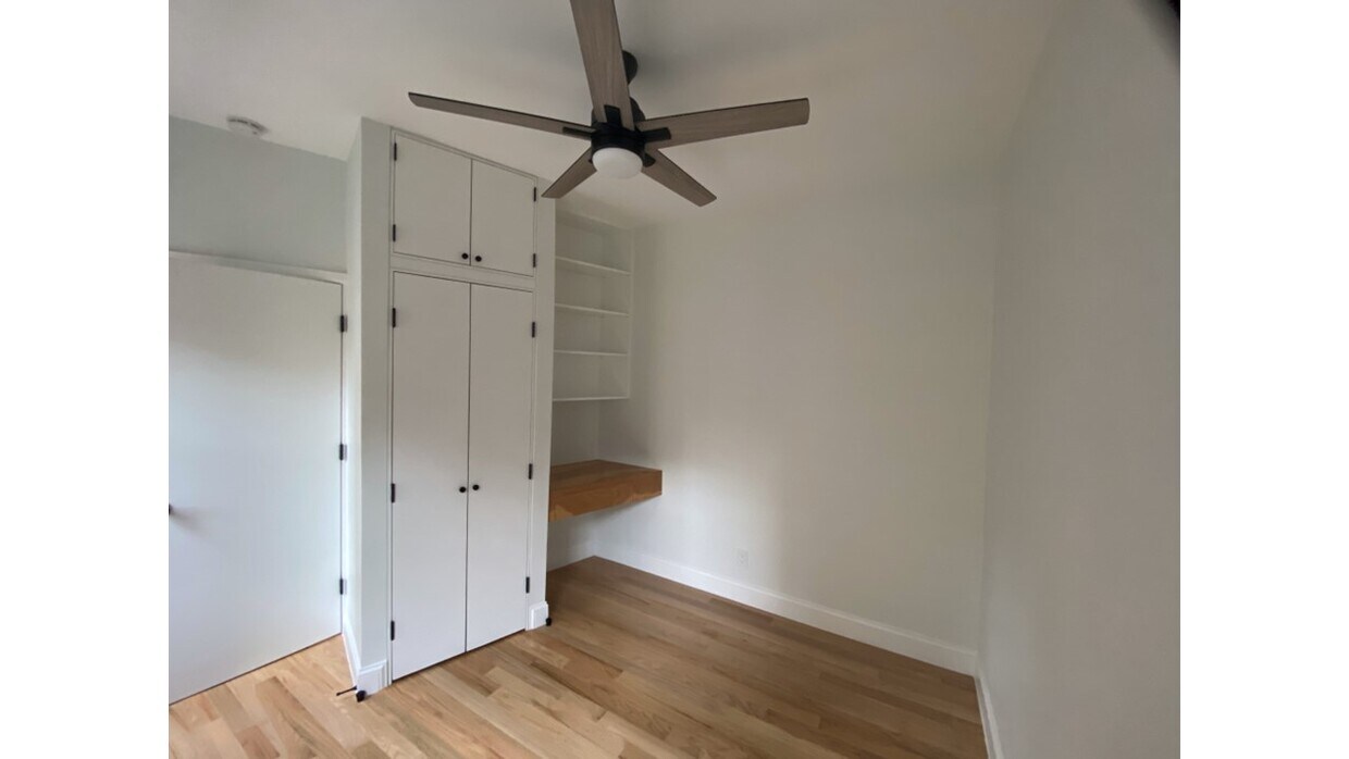 Foto principal - 431 W 121st St