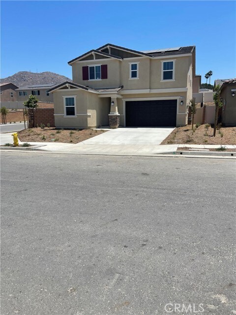 Foto del edificio - 7708 Budding Bloom St