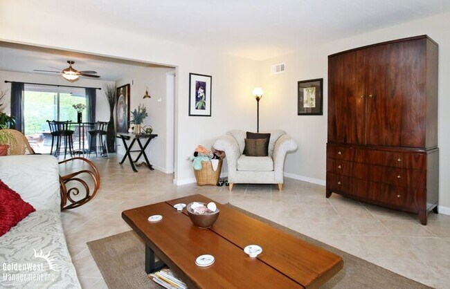 Foto del edificio - Stylish 3Bdm 2Ba Home in Cardiff by the Sea!