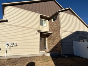 Building Photo - 3829 Raindancer Trail