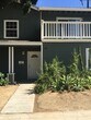 Foto principal - 316 N Highland Ave