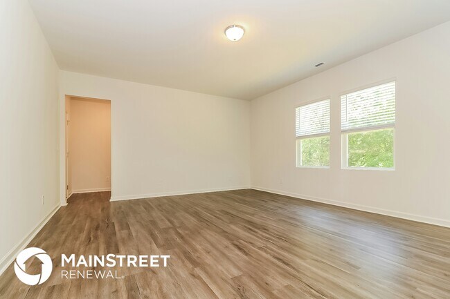 Building Photo - 160 Ogden Pond Pl